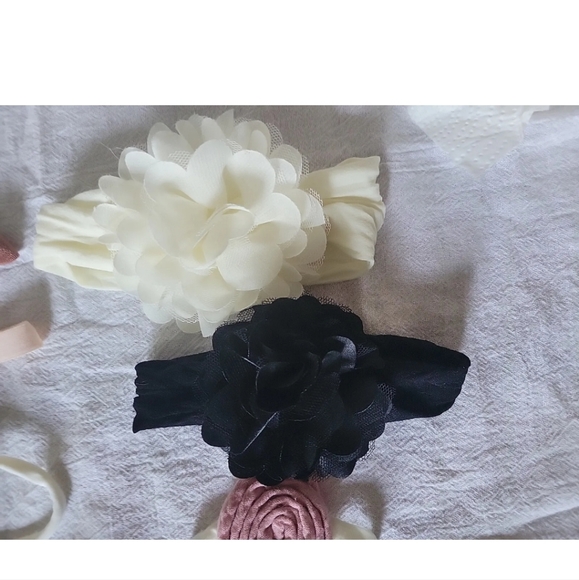 Baby girl - Picture 2 of 5